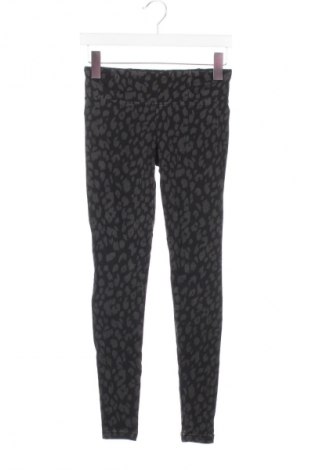 Damen Leggings Talula, Größe XS, Farbe Mehrfarbig, Preis 7,99 €