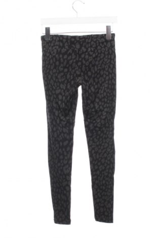 Damen Leggings Talula, Größe XS, Farbe Mehrfarbig, Preis 7,99 €