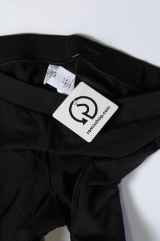 Colant de femei Tezenis, Mărime M, Culoare Negru, Preț 85,99 Lei