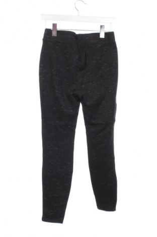 Damen Leggings Time and tru, Größe S, Farbe Grau, Preis € 5,99