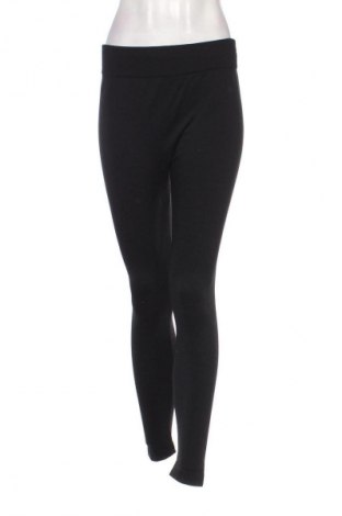 Női leggings Time and tru, Méret XL, Szín Fekete, Ár 4 899 Ft