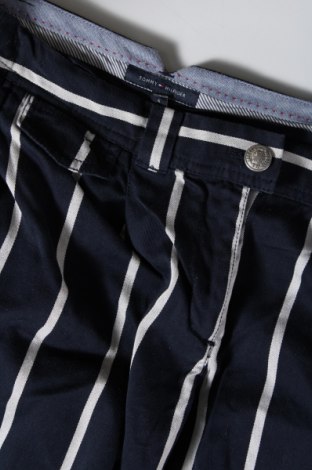 Dámské legíny  Tommy Hilfiger, Velikost S, Barva Vícebarevné, Cena  399,00 Kč