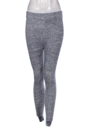 Damen Leggings Torrid, Größe L, Farbe Mehrfarbig, Preis € 6,99