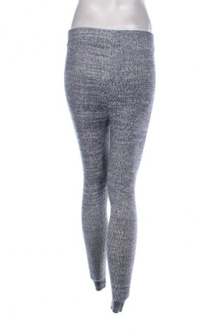 Damen Leggings Torrid, Größe L, Farbe Mehrfarbig, Preis 6,99 €