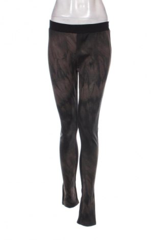 Damskie legginsy Tramontana, Rozmiar M, Kolor Kolorowy, Cena 39,99 zł