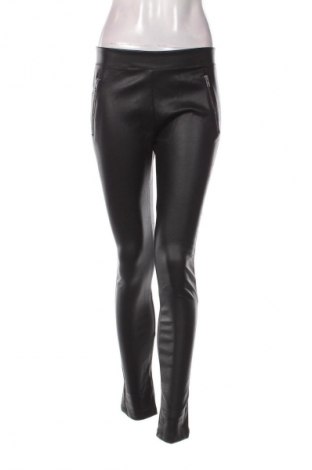 Damen Leggings True, Größe XL, Farbe Schwarz, Preis € 8,99