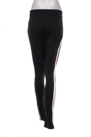 Női leggings True Spirit, Méret XL, Szín Fekete, Ár 2 499 Ft