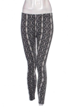 Női leggings Uk 2 La, Méret S, Szín Sokszínű, Ár 3 199 Ft