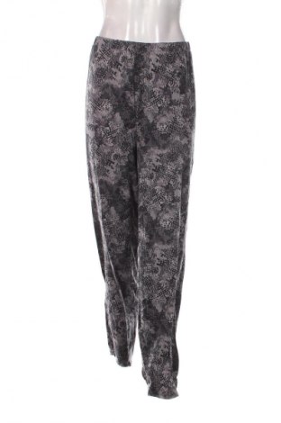 Damen Leggings Uncover, Größe 3XL, Farbe Mehrfarbig, Preis € 14,49