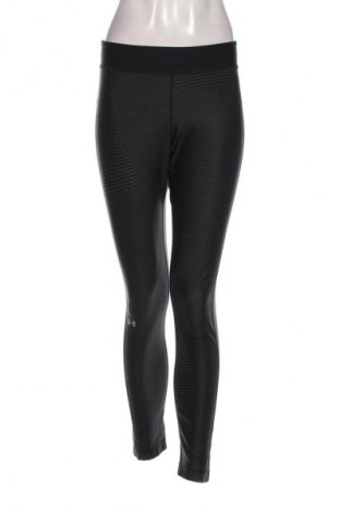 Damen Leggings Under Armour, Größe XL, Farbe Mehrfarbig, Preis 24,99 €