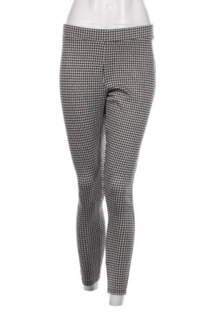 Damskie legginsy Up 2 Fashion, Rozmiar L, Kolor Kolorowy, Cena 60,99 zł