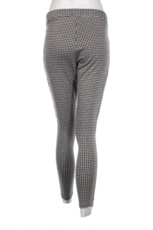 Damskie legginsy Up 2 Fashion, Rozmiar L, Kolor Kolorowy, Cena 27,99 zł