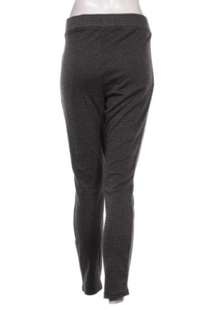 Damen Leggings Up 2 Fashion, Größe XL, Farbe Mehrfarbig, Preis € 6,49