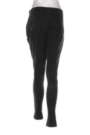 Női leggings Urban Classics, Méret XXL, Szín Fekete, Ár 5 599 Ft