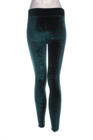 Damskie legginsy Urban Classics, Rozmiar S, Kolor Zielony, Cena 28,99 zł