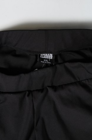 Női leggings Urban Classics, Méret XXL, Szín Sokszínű, Ár 2 299 Ft