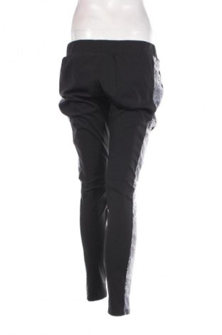 Női leggings Urban Classics, Méret XXL, Szín Sokszínű, Ár 2 299 Ft