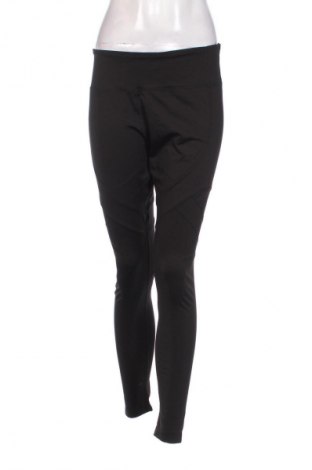 Damen Leggings Velocity, Größe L, Farbe Schwarz, Preis € 22,99