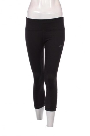 Damen Leggings Venice Beach, Größe L, Farbe Schwarz, Preis 30,18 €