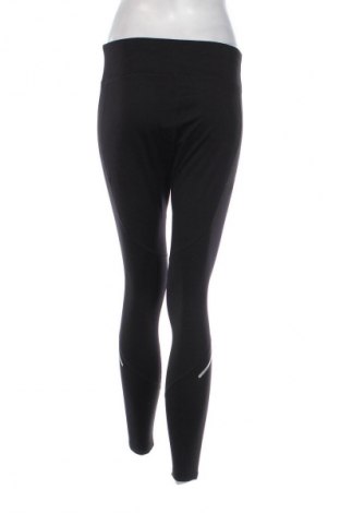 Damen Leggings WARM, Größe M, Farbe Schwarz, Preis € 9,99