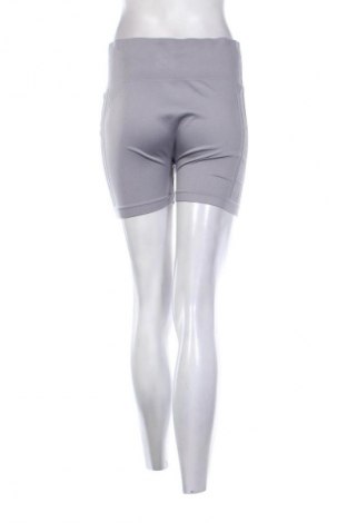 Damen Leggings Work Out, Größe XL, Farbe Grau, Preis € 8,49