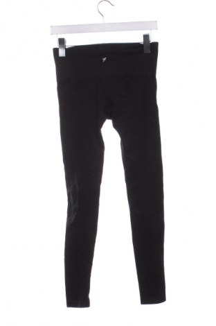 Colant de femei Work Out, Mărime XS, Culoare Negru, Preț 85,99 Lei