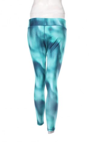 Damskie legginsy Xersion, Rozmiar L, Kolor Kolorowy, Cena 33,99 zł