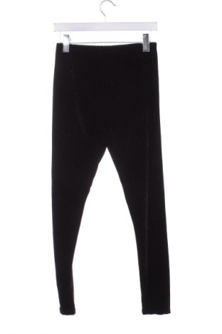 Damskie legginsy Xhilaration, Rozmiar M, Kolor Czarny, Cena 18,99 zł