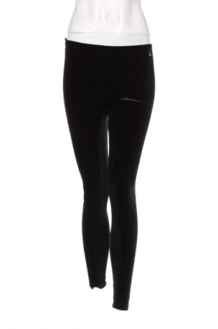 Damen Leggings Xhilaration, Größe L, Farbe Schwarz, Preis € 6,99