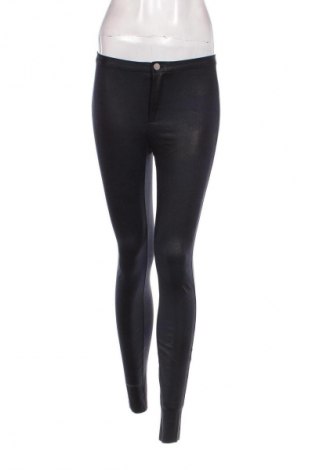 Damen Leggings Yaya, Größe XS, Farbe Blau, Preis € 20,49