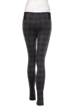 Damen Leggings Yessica, Größe S, Farbe Grau, Preis 5,99 €