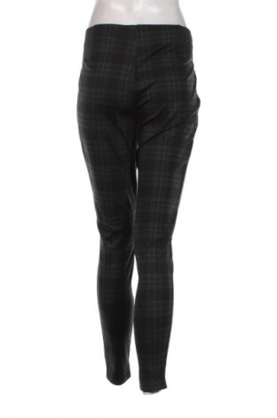 Damen Leggings Yessica, Größe L, Farbe Mehrfarbig, Preis € 9,49