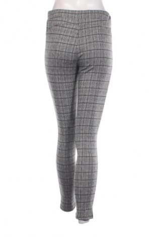 Damen Leggings Yessica, Größe M, Farbe Mehrfarbig, Preis 6,49 €