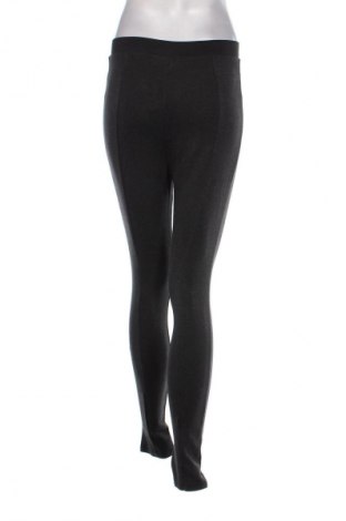 Damen Leggings Yessica, Größe M, Farbe Grau, Preis € 6,99