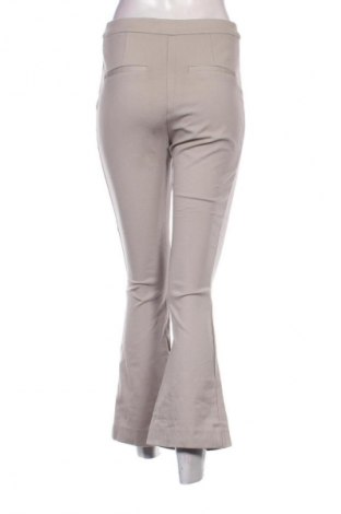 Damen Leggings Yessica, Größe S, Farbe Beige, Preis 6,99 €