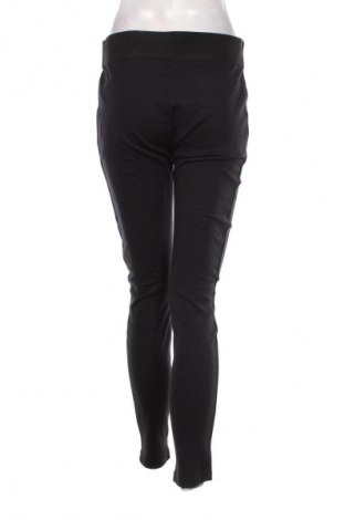 Damen Leggings Yessica, Größe M, Farbe Schwarz, Preis 5,99 €