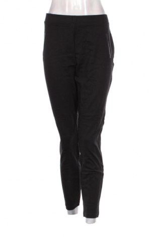 Damen Leggings Yessica, Größe XL, Farbe Schwarz, Preis € 6,49