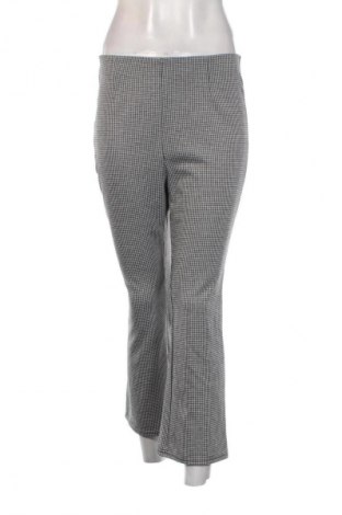 Damen Leggings Ysabel Mora, Größe L, Farbe Mehrfarbig, Preis € 13,49