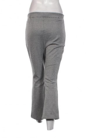 Damen Leggings Ysabel Mora, Größe L, Farbe Mehrfarbig, Preis € 4,99