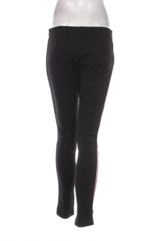 Damen Leggings Yu & Me, Größe XL, Farbe Schwarz, Preis € 12,99