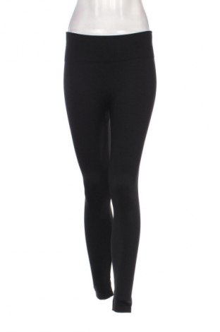 Damen Leggings Zac & Rachel, Größe M, Farbe Schwarz, Preis 5,99 €