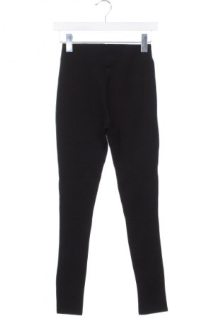 Damen Leggings Zara, Größe XS, Farbe Schwarz, Preis € 4,99