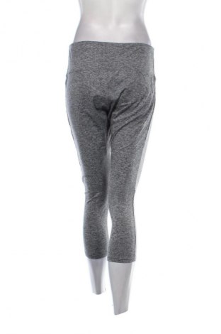 Damen Leggings Zobha, Größe XL, Farbe Grau, Preis 18,99 €