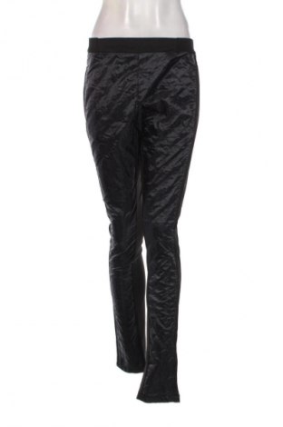 Damen Leggings Zumo, Größe M, Farbe Schwarz, Preis 5,99 €