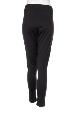 Damskie legginsy climate right, Rozmiar L, Kolor Czarny, Cena 83,99 zł