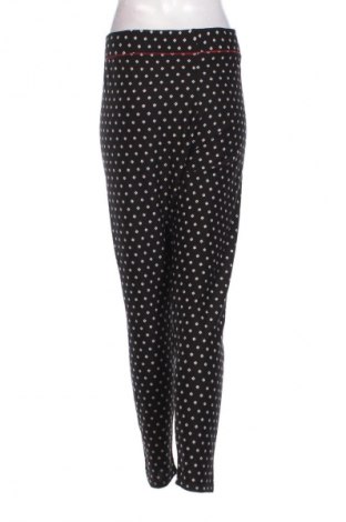 Damen Leggings climate right, Größe XXL, Farbe Schwarz, Preis € 13,49