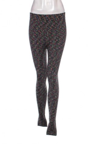 Damen Leggings gmi, Größe M, Farbe Mehrfarbig, Preis € 6,49