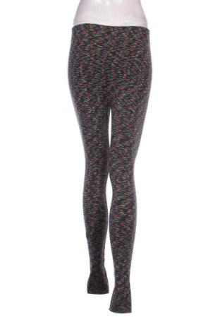 Damen Leggings gmi, Größe M, Farbe Mehrfarbig, Preis 6,49 €