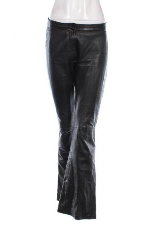 Damen Lederhose Gipsy, Größe M, Farbe Schwarz, Preis € 58,99