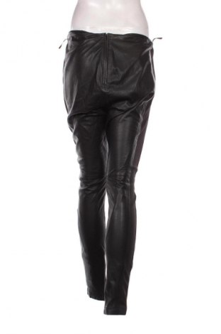 Damen Lederhose Laurie, Größe S, Farbe Schwarz, Preis 260,46 €